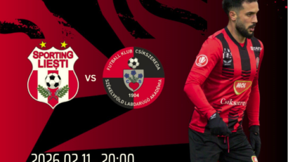 Cupa României la fotbal