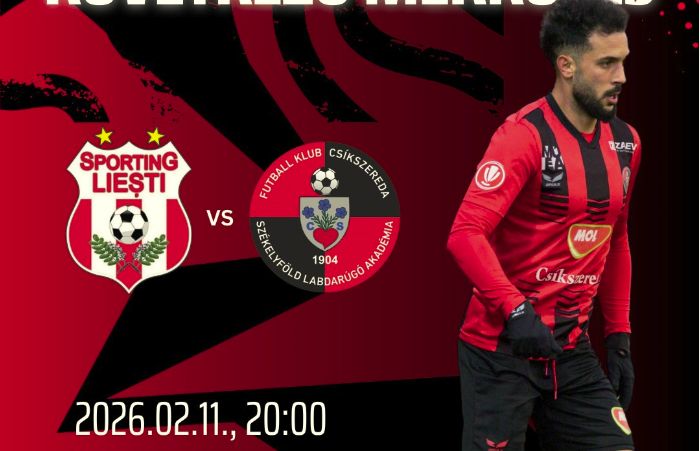 Cupa României la fotbal