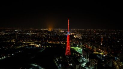 Românii sună mai responsabil la 112: apelurile false au scăzut de trei ori în ultimii 10 ani