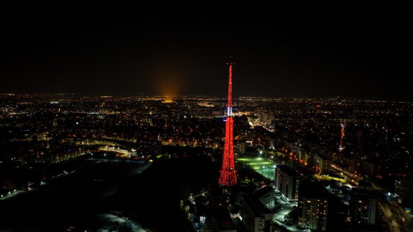 Românii sună mai responsabil la 112: apelurile false au scăzut de trei ori în ultimii 10 ani