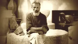 Copilării – Modele de urmat (Ziua Națională Constantin Brâncuși)