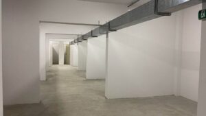 Harghita: 33 de adăposturi de protecţie civilă la nivel judeţean, numărul considerat insuficient de conducerea ISU