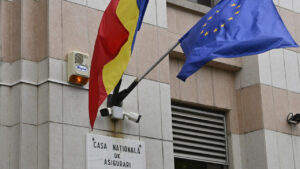 CNAS intensifică acţiunile de control pentru stoparea practicilor ilegale şi protejarea fondurilor publice