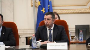 Politicienii mureșeni consideră justă decizia CCR privind pensiile magistraților