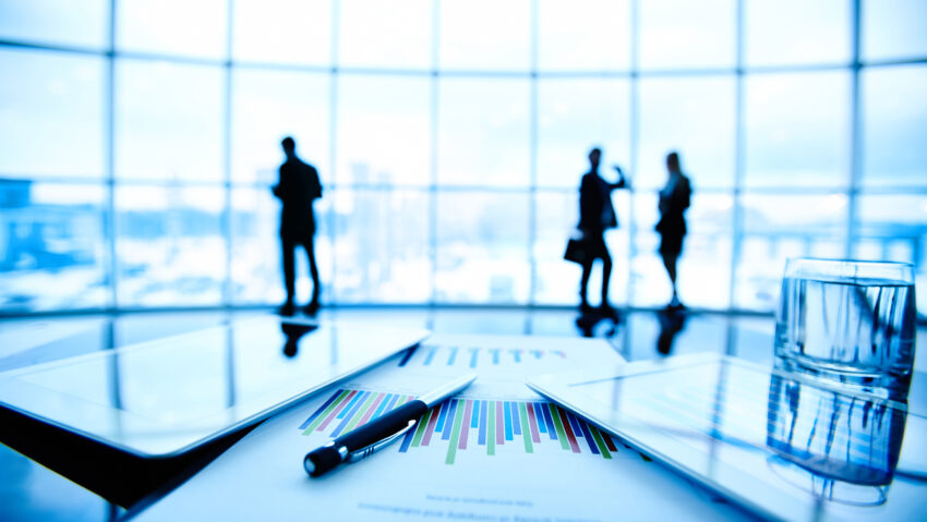 Aproape 20.000 de firme din ţară şi-au suspendat activitatea în 2025