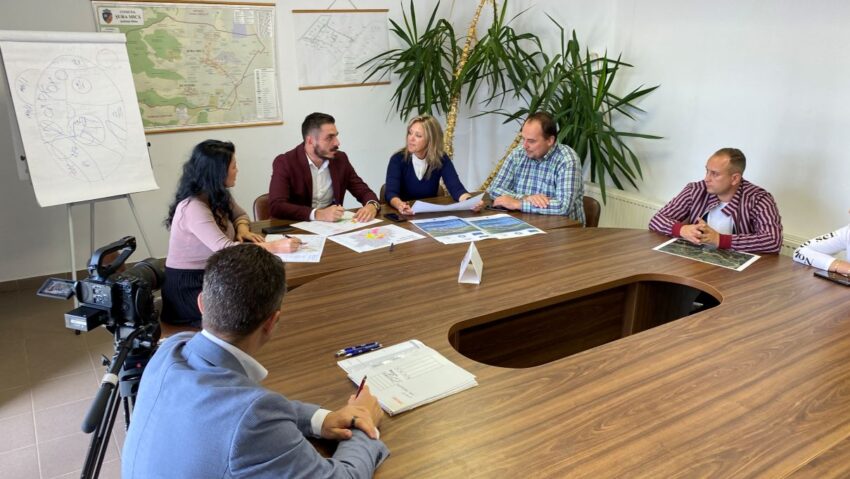 IMM-urile cer să nu mai fie discriminate fiscal