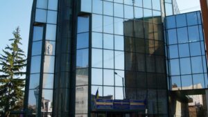 Aproape 900 de ucraineni au obținut în Mureș permise de ședere de la începutul războiului din Ucraina