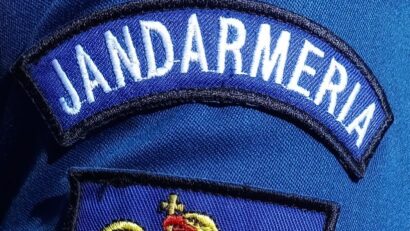 Şase dosare penale pentru furt de energie electrică, în municipiul Târgu Mureş