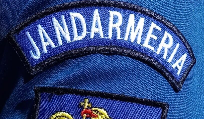 Şase dosare penale pentru furt de energie electrică, în municipiul Târgu Mureş