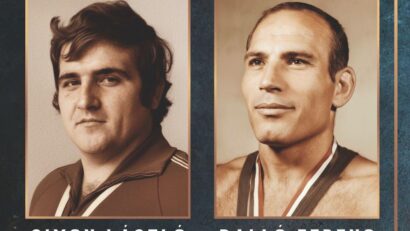 Sportivi din 7 ţări la Memorialului Antrenorilor de la Târgu Mureş