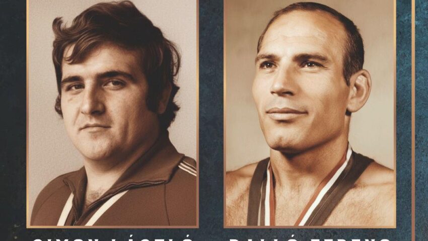 Sportivi din 7 ţări la Memorialului Antrenorilor de la Târgu Mureş