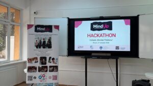 Bullying-ul în licee și viitoarea carieră, principalele preocupări ale elevilor brașoveni