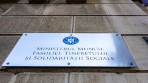 Angajatorii vor trebui să respecte reguli noi pentru a preveni violența și hărțuirea la locul de muncă