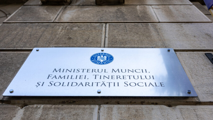 Angajatorii vor trebui să respecte reguli noi pentru a preveni violența și hărțuirea la locul de muncă