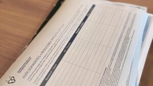 Peste o mie de persoane au semnat petiţia lansată de Primăria Miercurea-Ciuc privind scăderea impozitelor locale