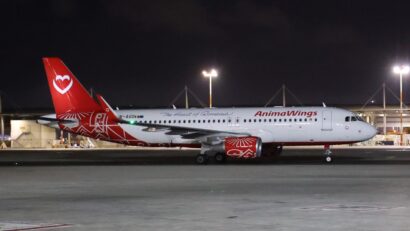 Personalul neesenţial din Ambasada României de la Tel Aviv şi Consulatul de la Haifa – repatriat voluntar în România