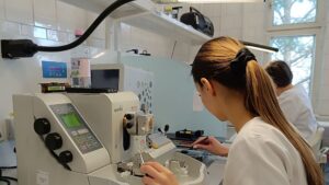 Ministerul Sănătății accelerează reforma ambulatoriului de specialitate și a spitalizării de zi