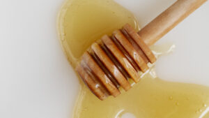 Covasna: Apicultorii autohtoni, afectaţi de importuri