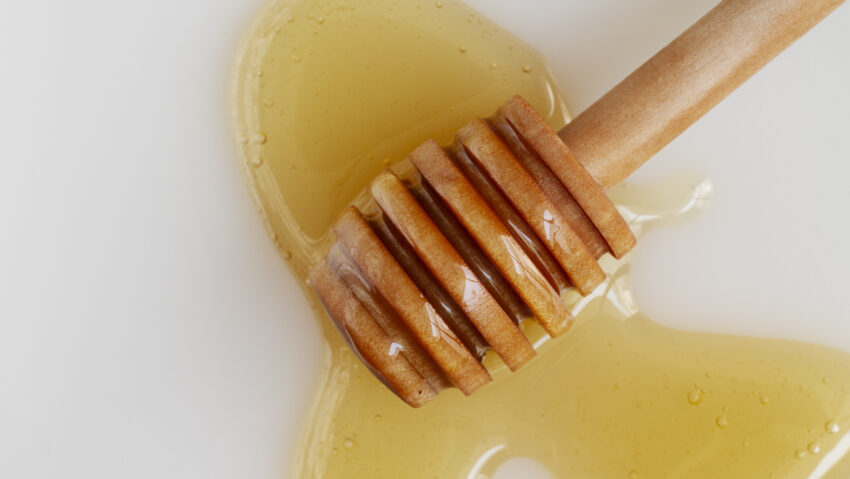 Covasna: Apicultorii autohtoni, afectaţi de importuri