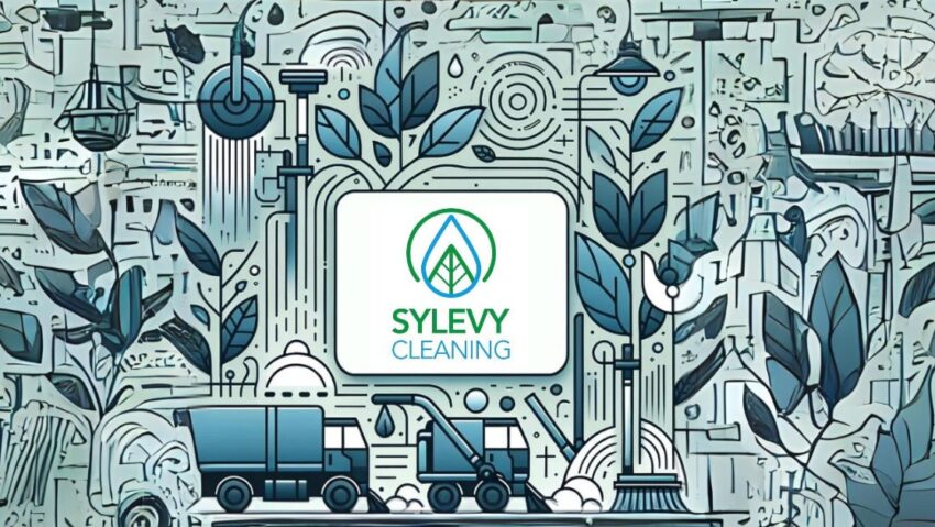 La Târgu Mureş, serviciul public de salubrizare va fi îmbunătăţit cu roboţi dezvoltaţi local