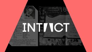 O expoziție de istorie a teatrului la Târgu Mureș