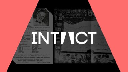 O expoziție de istorie a teatrului la Târgu Mureș