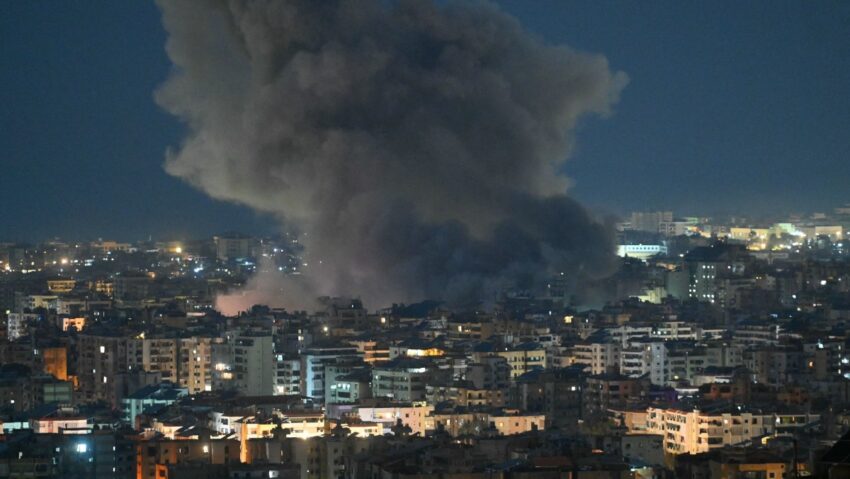 Iranul dezminte că ar fi solicitat SUA reluarea negocierilor