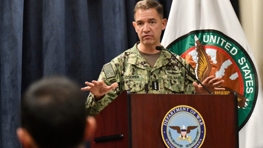 SUA şi Israelul au anunţat că intră într-o nouă etapă a războiului lor împotriva Iranului