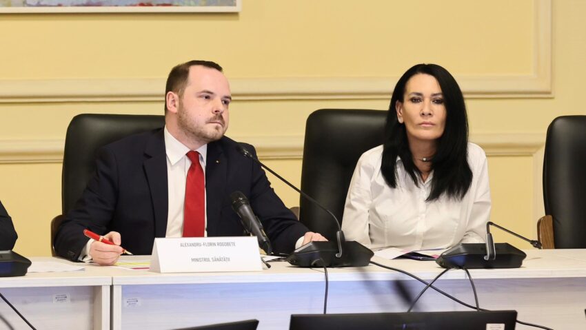 Peste 2.750 de oameni au ajuns anul trecut la Urgenţă după accidente cu trotinete electrice