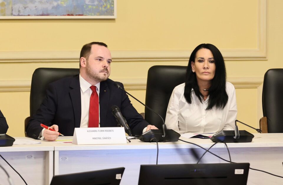 Peste 2.750 de oameni au ajuns anul trecut la Urgenţă după accidente cu trotinete electrice