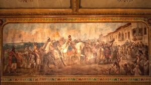 Aman. Pur și simplu la Radio România Cultural