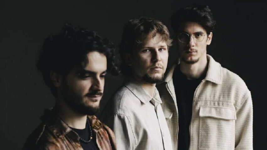 Jazz-eveniment la Sala Radio – New Voices of the Big Band