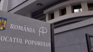 Procedurile parlamentare pentru alegerea unui nou Avocat al Poporului au fost amânate de Birourile permanente reunite ale parlamentului