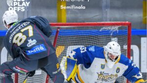 Victorii românești în Erste Liga de hochei