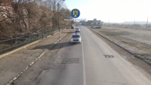 Patru percheziții domiciliare în Târnăveni, într-o cauză de furt calificat