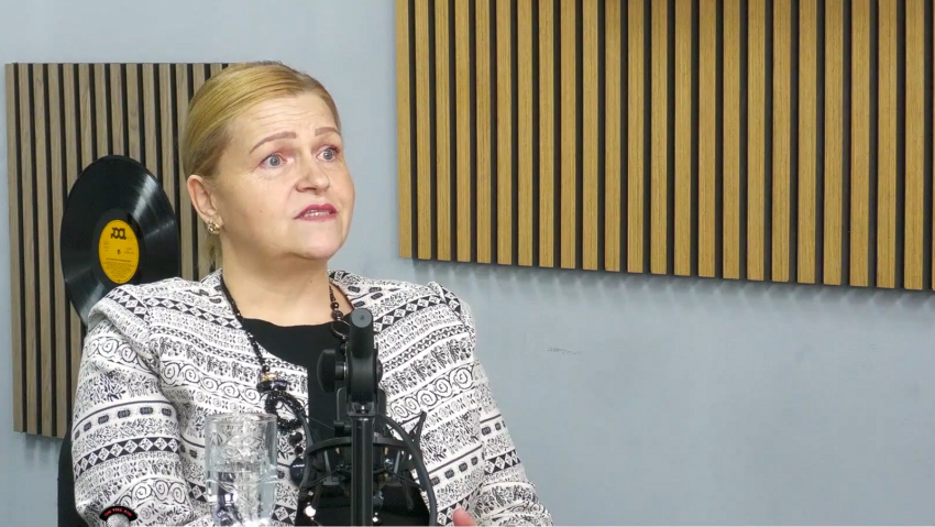 Nu timpul petrecut în fața ecranelor este cel mai important, ci scopul