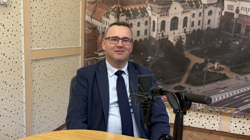 Campania „Stai sigur pe net” continuă