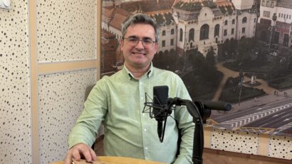 Ce se mai întâmplă pe plan local sau național?