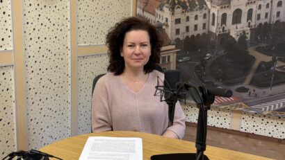 Internetul nu e întotdeauna un loc sigur