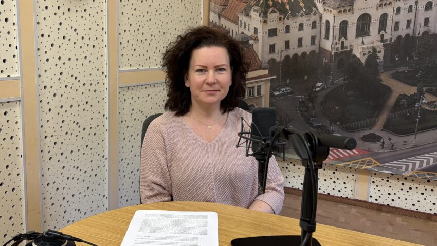 Internetul nu e întotdeauna un loc sigur