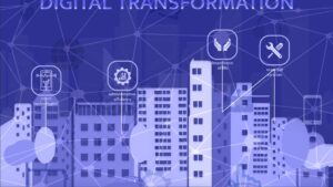 „Ghiseul Digital Unic” va fi implementat în orașul Victoria și comuna Drăguș din judetul Brașov