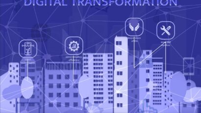 „Ghiseul Digital Unic” va fi implementat în orașul Victoria și comuna Drăguș din judetul Brașov