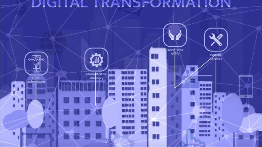 „Ghiseul Digital Unic” va fi implementat în orașul Victoria și comuna Drăguș din judetul Brașov