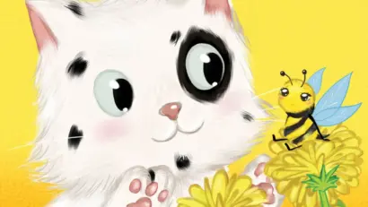 Aventuri printre pagini, curaj și imaginație (Ziua mondială a scriitorilor)