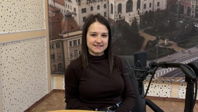 Despre provocările internetului și rețelelor sociale