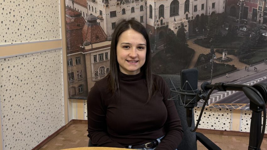 Despre provocările internetului și rețelelor sociale