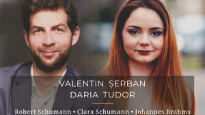  „Ritualul Primăverii” de Stravinski, lucrarea ce a provocat scandal la premiera de la Paris, interpretată la Sala Radio