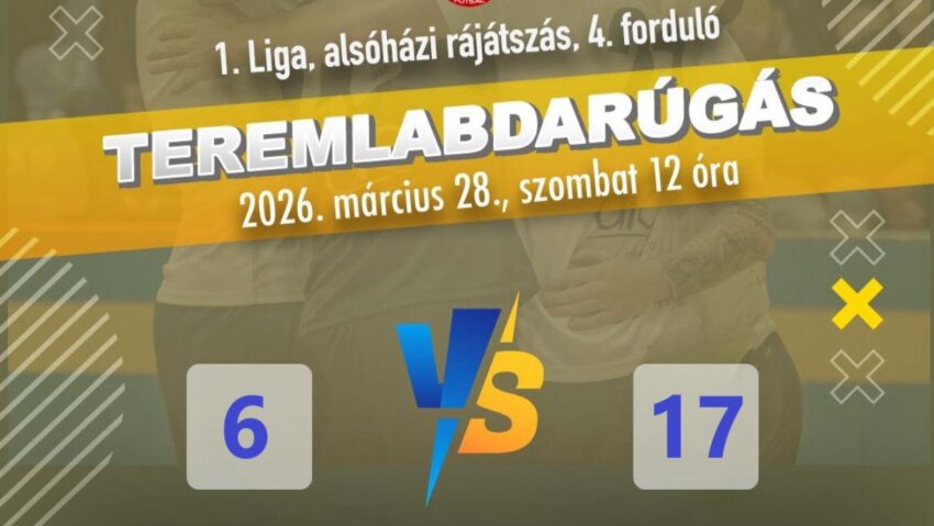 Futsal: Odorhei a… trecut pe la Mărășești