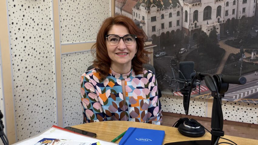 Despre expertizarea capacității de muncă