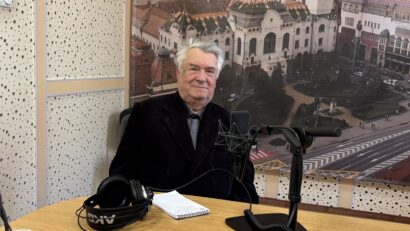 Lucrări de primăvară în grădină